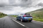 Volvo V40 T5 R-Design Polestar Parts 2016 года (UK)